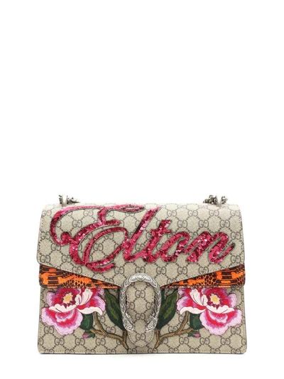 gucci dionysus elton|dionysus handbags gucci.